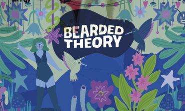 Bearded Theory announce their 2025 star-studded Lineup