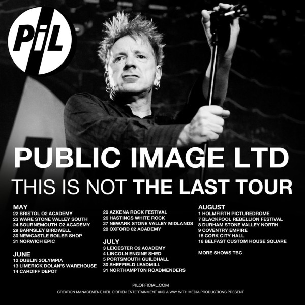 1080-PiL-tour-2025-v2-compressed