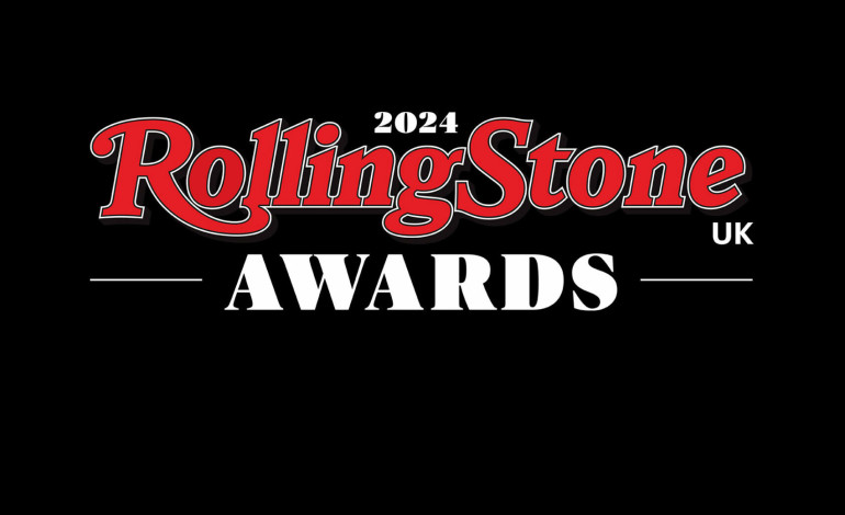 Rolling Stone UK Awards 2024: Music Winners