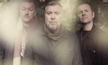 Doves Announce First Live Shows Since 2019 – Three Intimate Dates Without Jimi Goodwin