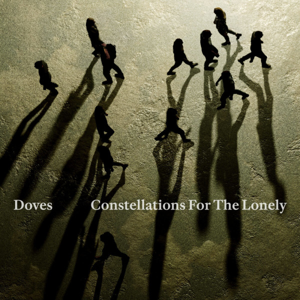 Doves-album-1730730013-1000x1000