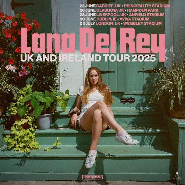 Lana-Del-Rey-UK-and-Ireland-tour-dates.-CREDIT_-Press