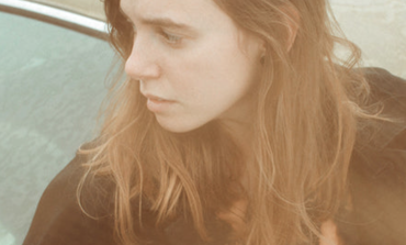 Julien Baker Headlining Multiple Shows At Hackney's Earth Hall