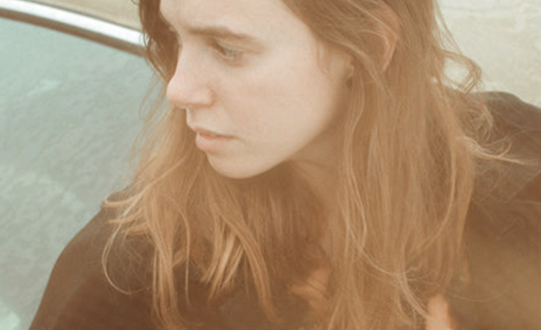 Julien Baker Headlining Multiple Shows At Hackney’s Earth Hall