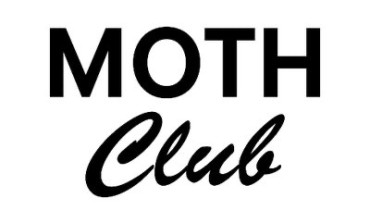 London's MOTH Club Once Again Threatened by Fresh Development Plans