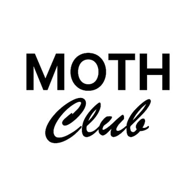 London's MOTH Club Once Again Threatened by Fresh Development Plans