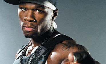 Tottenham Hotspur Stadium to Host 50 Cent, Mary J. Blige, and Davido in 2025