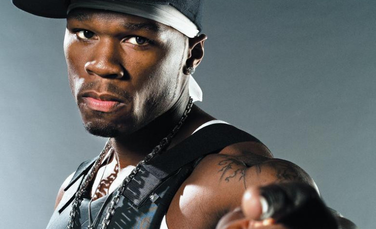 Tottenham Hotspur Stadium to Host 50 Cent, Mary J. Blige, and Davido in 2025