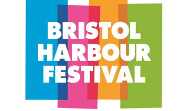 Bristol Harbour Festival Returns in 2025