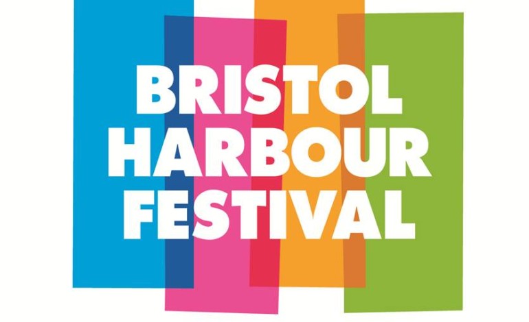 Bristol Harbour Festival Returns in 2025