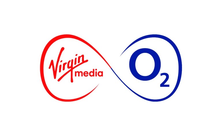 O2 Priority reveal the best-selling tours of 2024