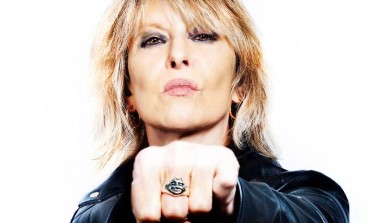 Chrissie Hynde praises Taylor Swift, Mark Lanegan Tribute and more in her ‘personal highlights’ of 2024