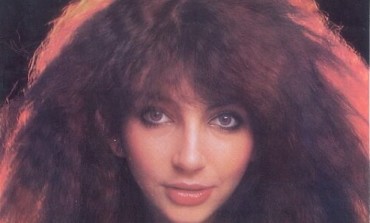 Kate Bush Joins Paul McCartney and Thom Yorke in Speaking Out against AI