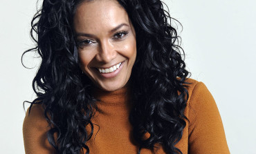 MOBO Founder Kanya King Shares Cancer Diagnosis