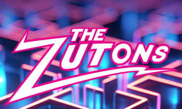 The Zutons Tribute Amy Winehouse With Cover Of “Back to Black”