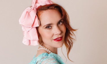 Kate Nash Joins OnlyFans to Fund Her Tour