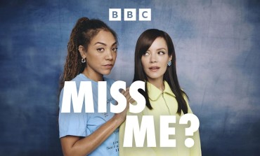 Lily Allen and Miquita Oliver Announce First ‘Miss Me?’ Podcast Live Show