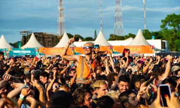 The Most Anticipated Festivals For 2025