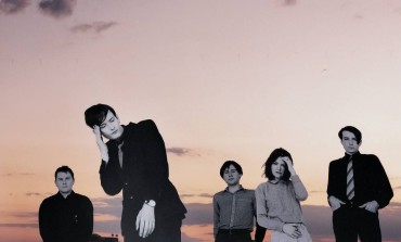 Pulp Signs with Rough Trade Records: Is a New Album on the Horizon?