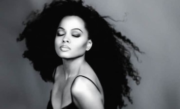 Diana Ross Announces ‘Symphonic Celebration’ UK Tour