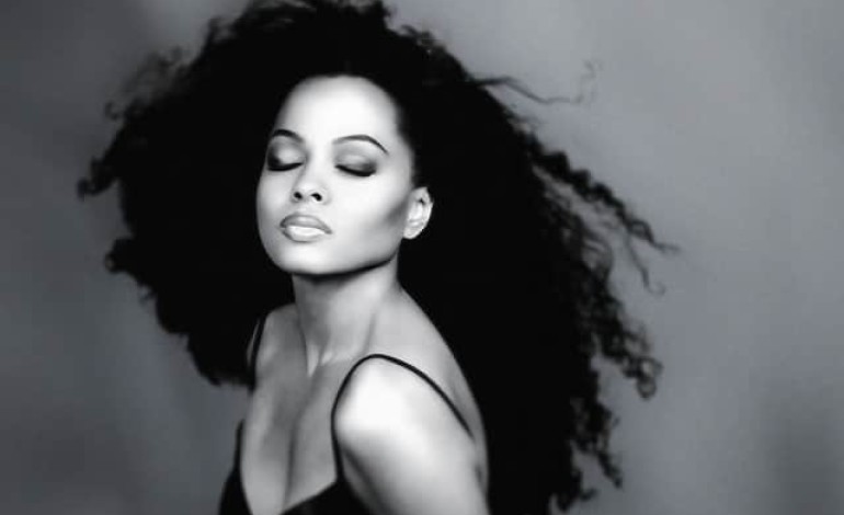 Diana Ross Announces ‘Symphonic Celebration’ UK Tour