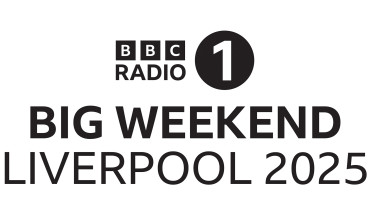 BBC Radio 1’s Big Weekend 2025: Sam Fender and First Acts Announced