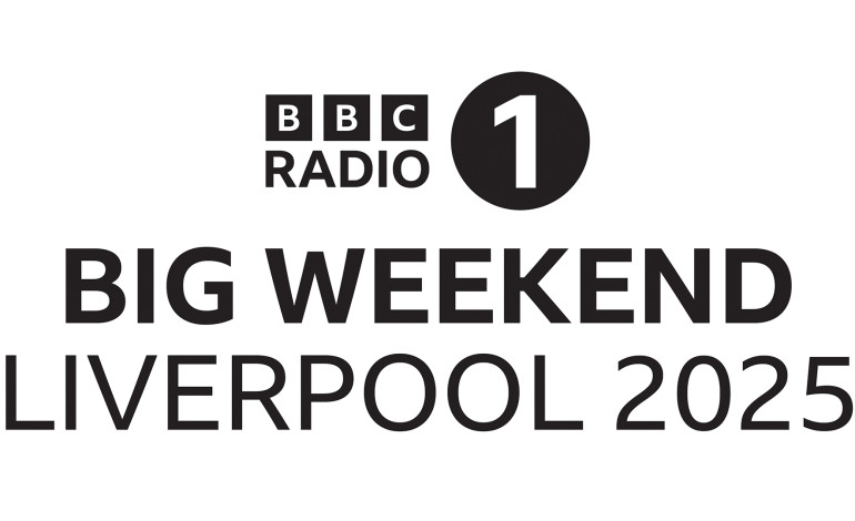 BBC Radio 1’s Big Weekend 2025: Sam Fender and First Acts Announced