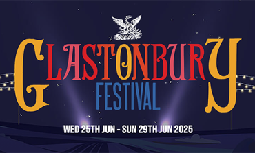 Profits from Glastonbury Festival double to £5.9m