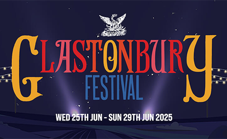 Profits from Glastonbury Festival double to £5.9m