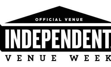 Independent Venue Week Returns: Supporting the UK’s Grassroots Music Scene