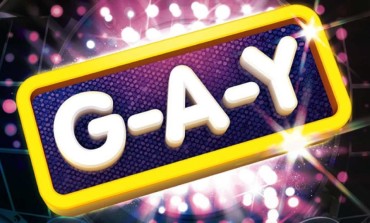 G-A-Y Bar goes on sale as owner admits “a constant uphill battle” to keep venue open