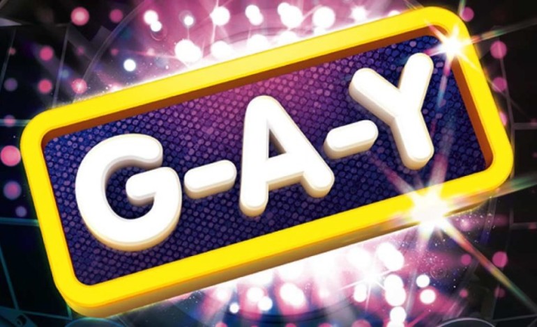 G-A-Y Bar goes on sale as owner admits “a constant uphill battle” to keep venue open