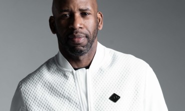 DJ Spoony gives health update following recent brain surgery: “I’m grateful for all it showed me”