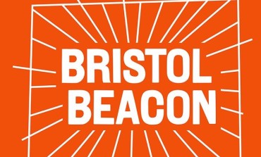 Bristol Beacon Supporting Wave of Local Talent