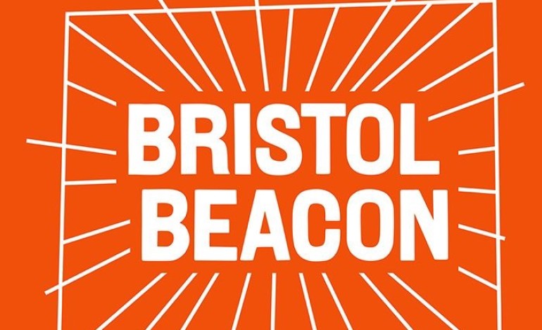 Bristol Beacon Supporting Wave of Local Talent