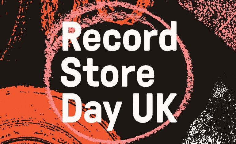 Join the Vinyl Revival: Record Store Day 2025 Marks 18 Years