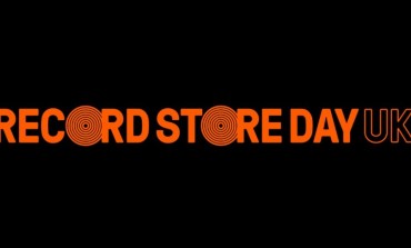 Record Store Day 2025 Date Announced