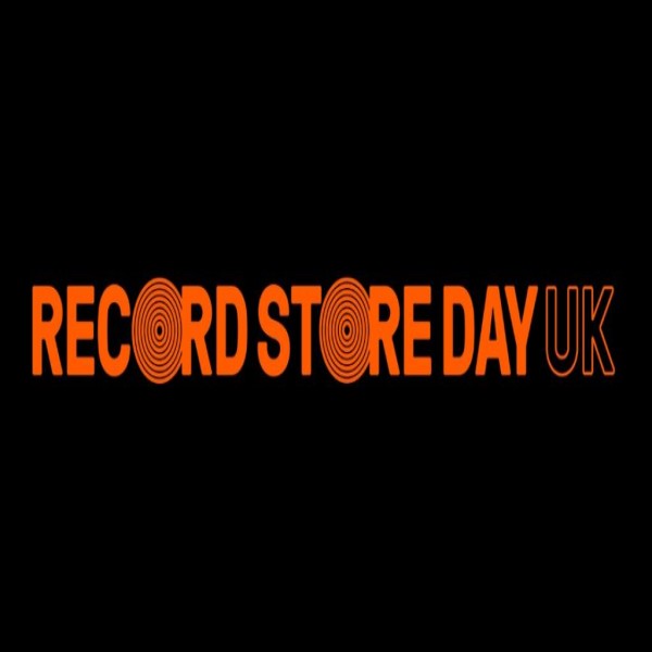 Record Store Day 2025 April 12th when which shops releases