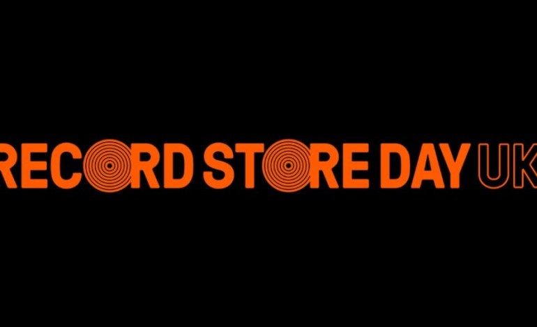 Record Store Day 2025 Date Announced