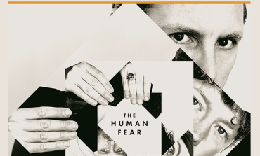 Franz Ferdinand to Perform Intimate Show in Glasgow to Celebrate Newest Album 'The Human Fear'