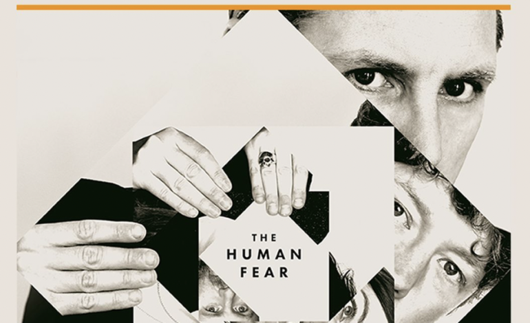 Franz Ferdinand to Perform Intimate Show in Glasgow to Celebrate Newest Album ‘The Human Fear’