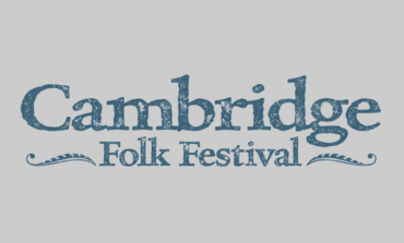 Cambridge Folk Festival Cancelled for 2025 Amid Financial Struggles