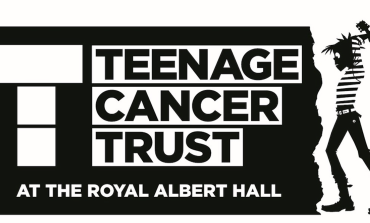 Teenage Cancer Trust 2025: The Who, Sex Pistols' Legends, James Arthur & More to Headline Royal Albert Hall Concerts