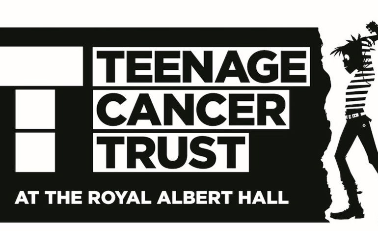 Teenage Cancer Trust 2025: The Who, Sex Pistols’ Legends, James Arthur & More to Headline Royal Albert Hall Concerts