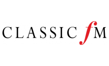 Classic FM Launches New Video Game Music Show to Combat Falling Listener Numbers