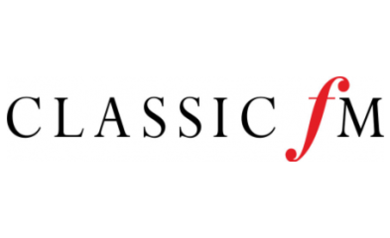 Classic FM Launches New Video Game Music Show to Combat Falling Listener Numbers