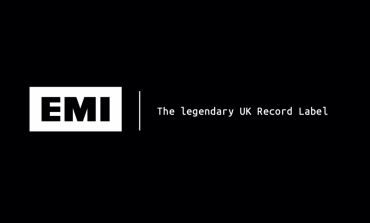 EMI Named Number One Record Label of 2024