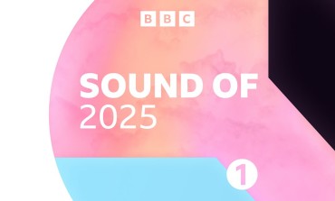 BBC Announces First Two Artists in Sound of 2025 Countdown