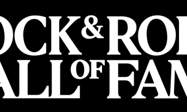 Five UK Acts Included In 2025 Rock & Roll Hall of Fame Nominees