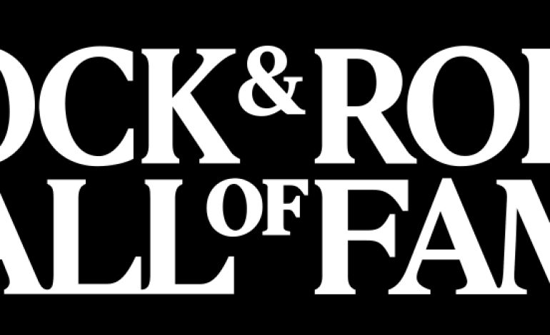 Five UK Acts Included In 2025 Rock & Roll Hall of Fame Nominees